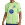 Camiseta Nike 3a Barcelona L Yamal Stadium 24 25 DF UCL - Camiseta de la tercera equipación Nike de Lamine Yamal del FC Barcelona para la Champions League 2024 2025 - verde flúor