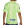 Camiseta Nike 3a Barcelona Stadium 24 25 DF UCL - Camiseta de la tercera equipación Nike de del FC Barcelona para la Champions League 2024 2025 - verde flúor