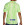 Camiseta Nike 3a Barcelona Stadium 24 25 DF - Camiseta de la tercera equipación Nike del FC Barcelona 2024 2025 - verde flúor