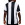 Camiseta Nike 3a Corinthians 2024 2025 Dri-Fit Stadium - Camiseta de la tercera equipación Nike del Corinthians 2024 2025 - blanca, negra