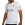 Camiseta Nike 3a Liverpool Virgil 24 25 DF Stadium PL - Camiseta de la tercera equipación de Virgil Van Dijk Nike del Liverpool para la Premier League 2024 2025 - blanca