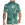 Camiseta Nike 3a Tottenham 2024 2025 Dri-Fit Stadium - Camiseta de la tercera equipación Nike del Tottenham 2024 2025 - verde