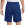 Short Nike 3a Atlético 2024 2025 Stadium Dri-Fit - Pantalón corto de la tercera equipación Nike del Atlético de Madrid - azul