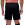 Short Nike 3a PSG 2024 2025 Dri-Fit Stadium - Pantalón corto de la tercera equipación Nike del PSG 2024 2025 - negro