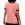 Camiseta Nike 3a PSG mujer 2024 2025 Dri-Fit Stadium - Camiseta para mujer de la tercera equipación Nike del PSG 2024 2025 - rosa
