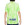 Camiseta Nike 3a Barcelona niño Stadium 24 25 DF - Camiseta infantil de la tercera equipación Nike del FC Barcelona 2024 2025 - verde flúor