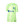Camiseta Nike 3a Barcelona niño Gavi Stadium 24 25 DF UCL - Camiseta infantil de la tercera equipación Nike de Gavi del FC Barcelona para la Champions League 2024 2025 - verde flúor