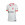 Camiseta Nike 3a Liverpool niño Salah 24 25 DF Stadium PL - Camiseta infantil de la tercera equipación de Salah Nike del Liverpool para la Premier League 2024 2025 - blanca