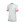 Camiseta Nike 3a Liverpool niño 2024 2025 Dri-Fit Stadium - Camiseta infantil de la tercera equipación Nike del Liverpool 2024 2025 - blanca