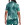 Camiseta Nike 3a Tottenham 2024 2025 Dri-Fit Stadium - Camiseta infantil de la tercera equipación Nike del Tottenham 2024 2025 - verde