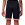 Short Nike 3a PSG niño 2024 2025 Dri-Fit Stadium - Pantalón corto infantil de la tercera equipación Nike del PSG 2024 2025 - negro