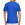 Camiseta Nike  Barcelona entrenamiento Strike DFADV - Camiseta de entrenamiento Nike del FC Barcelona - azul