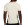 Camiseta Nike PSG entrenamiento Strike ADV - Camiseta de entrenamiento Nike del PSG - beige