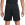Short Nike PSG entrenamiento Strike Dri-Fit - Pantalón corto de entrenamiento Nike del PSG - negro