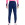 Pantalón Nike Atlético entrenamiento Strike Dri-Fit - Pantalón largo de entrenamiento Nike del Atlético de Madrid - azul marino