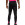 Pantalón Nike Chelsea entrenamiento Strike Dri-Fit - Pantalón largo de entrenamiento Nike del Chelsea FC - negro