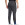 Pantalón Nike Barcelona entrenamiento Strike Dri-Fit - Pantalón largo de entrenamiento Nike del FC Barcelona - gris