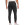Pantalón Nike PSG entrenamiento Strike Dri-Fit - Pantalón largo de entrenamiento Nike del PSG - negro
