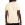 Camiseta Nike PSG entrenamiento mujer Strike Dri-Fit - Camiseta para mujer de entrenamiento Nike del PSG - beige