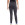 Pantalón Nike Barcelona mujer entrenamiento Strike Dri-Fit - Pantalón largo para mujer de entrenamiento Nike del FC Barcelona - gris