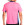 Camiseta Nike 3a Atlético Pre-Match Academy Pro Dri-Fit - Camiseta de calentamiento prepartido Nike del Atlético de Madrid de la tercera equipación 2024 2025 - rosa
