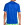 Camiseta Nike 3a Barcelona Pre-Match Dri-Fit Academy Pro - Camiseta de calentamiento prepartido Nike del FC Barcelona de la tercera equipación 2024 2025 - azul
