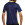 Camiseta Nike 3a Inter Pre-Match Dri-Fit Academy Pro - Camiseta de calentamiento prepartido Nike del Inter de Milán de la tercera equipación 2024 2025 - azul oscuro