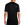 Camiseta Nike 3a Liverpool Pre-Match Dri-Fit - Camiseta de calentamiento prepartido Nike del Liverpool de la tercera equipación 2024 2025 - negra
