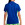 Camiseta Nike 3a Barcelona mujer Pre-Match DF Academy Pro - Camiseta de calentamiento prepartido para mujer Nike del FC Barcelona de la tercera equipación 2024 2025 - azul