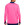 Sudadera Nike Atlético entrenamiento Strike Drill Top - Sudadera de entrenamiento Nike del Atlético de Madrid - rosa