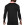 Sudadera Nike PSG entrenamiento Strike Dri-Fit Drill Top - Sudadera de entrenamiento Nike del PSG - negra