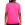 Camiseta Nike Chelsea niño entrenamiento Strike Dri-Fit - Camiseta infantil de entrenamiento Nike del Chelsea FC - rosa