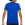 Camiseta Nike  Barcelona niño entrenamiento Strike Dri-Fit - Camiseta infantil de entrenamiento Nike del FC Barcelona - azul