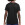 Camiseta Nike PSG entrenamiento niño Strike DF Drill Top - Camiseta infantil de entrenamiento Nike del PSG - negra