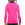 Sudadera Nike Chelsea niño entrenamiento Strk DF Drill Top  - Sudadera infantil de entrenamiento Nike del Chelsea FC - rosa