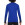 Sudadera Nike Barcelona niño entrenamiento StrkDF Drill Top  - Sudadera infantil de entrenamiento Nike del FC Barcelona - azul
