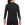 Sudadera Nike PSG entrenamiento niño Strike DF Drill Top - Sudadera infantil de entrenamiento Nike del PSG - negra