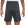 Short Nike Barcelona niño entrenamiento Strike Dri-Fit - Pantalón corto infantil de entrenamiento Nike del FC Barcelona - gris