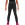 Pantalón Nike Chelsea niño entrenamiento Strike Dri-Fit - Pantalón largo infantil de entrenamiento Nike del Chelsea FC - negro