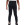 Pantalón Nike PSG entrenamiento niño Strike Dri-Fit - Pantalón largo infantil de entrenamiento Nike del PSG - negro
