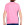 Camiseta Nike 3a Atlético niño Pre-Match Academy Pro Dri-Fit - Camiseta de calentamiento prepartido infantil Nike del Atlético de Madrid de la tercera equipación 2024 2025 - rosa