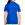 Camiseta Nike 3a Barcelona niño Pre-Match DriFit Academy Pro - Camiseta de calentamiento prepartido infantil Nike del FC Barcelona de la tercera equipación 2024 2025 - azul