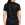 Camiseta Nike 3a Liverpool niño Pre-Match Dri-Fit - Camiseta de calentamiento prepartido infantil Nike del Liverpool de la tercera equipación 2024 2025 - negra
