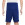 Short Nike Barcelona niño Academy Pro Dri-Fit - Pantalón corto infantil Nike del FC Barcelona - azul