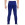 Pantalón Nike Barcelona niño Academy Pro Dri-Fit - Pantalón largo infantil Nike del FC Barcelona - azul