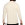 Sudadera Nike PSG entrenamiento Strom-Fit Strike - Sudadera de entrenamiento Nike del PSG - beige