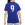 Camiseta algodón niño Nike Barcelona Number 9 - Camiseta infantil de manga corta de algodón Nike del Barcelona - azul marino
