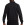 Sudadera Nike Barcelona Dri-Fit Standard Issue - Sudadera Nike del FC Barcelona de la segunda equipación 2024 2025 - negra