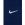 Medias Nike Strike - Medias de fútbol Nike - azul marino