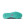 Nike Jr Mercurial Zoom Vapor 16 Academy TF - Zapatillas de fútbol multitaco infantiles Nike TF suela turf - azul claro